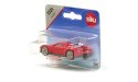 Auto Ford GT Auto Ford GT