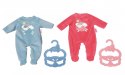 Body BABY ANNABELL 36 cm Body BABY ANNABELL 36 cm