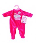 Body BABY ANNABELL 36 cm Body BABY ANNABELL 36 cm