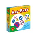 Gra Ale pary Znaki Gra Ale pary Znaki