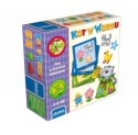 Gra Kot w worku - gram ze smokiem obibokiem Gra Kot w worku - gram ze smokiem obibokiem