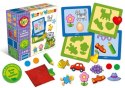 Gra Kot w worku - gram ze smokiem obibokiem Gra Kot w worku - gram ze smokiem obibokiem