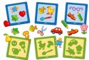 Gra Kot w worku - gram ze smokiem obibokiem Gra Kot w worku - gram ze smokiem obibokiem
