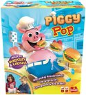 Gra Piggy Pop 3.0 Gra Piggy Pop 3.0