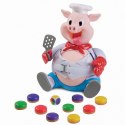 Gra Piggy Pop 3.0 Gra Piggy Pop 3.0