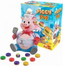 Gra Piggy Pop 3.0 Gra Piggy Pop 3.0