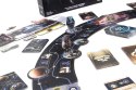 Gra Star Wars Zewnętrzne Rubieże Gra Star Wars Zewnętrzne Rubieże