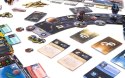 Gra Star Wars Zewnętrzne Rubieże Gra Star Wars Zewnętrzne Rubieże