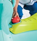 Jeździk Sensoryczny 3w1 Słoń Infantino Jeździk Sensoryczny 3w1 Słoń Infantino