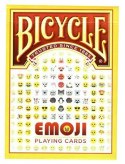Karty Emoji Karty Emoji