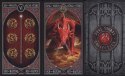 Karty Tarot Anne Stokes Karty Tarot Anne Stokes