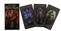 Karty Tarot Anne Stokes Karty Tarot Anne Stokes