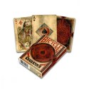 Karty Vintage Karty Vintage
