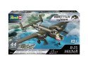 Model plastikowy B-25 Mitchell Model plastikowy B-25 Mitchell
