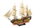 Model plastikowy HMS Victory Model plastikowy HMS Victory