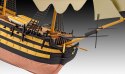 Model plastikowy HMS Victory Model plastikowy HMS Victory