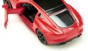 Pojazd Jaguar F-Type R Pojazd Jaguar F-Type R