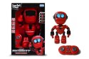 Robot tańczący TFB Robot tańczący TFB