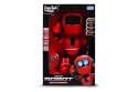 Robot tańczący TFB Robot tańczący TFB
