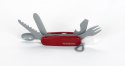 Scyzoryk szwajcarskiej armii Victorinox Scyzoryk szwajcarskiej armii Victorinox