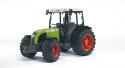 Traktor Claas Nectis 267F Traktor Claas Nectis 267F