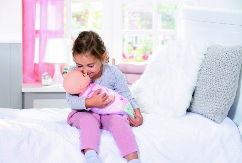 Zestaw do spania BABY ANNABELL Zestaw do spania BABY ANNABELL