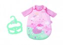Zestaw do spania BABY ANNABELL Zestaw do spania BABY ANNABELL