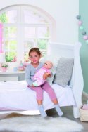 Zestaw do spania BABY ANNABELL Zestaw do spania BABY ANNABELL