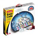 Zestaw edukacyjny Rami Code Zestaw edukacyjny Rami Code