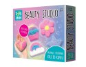 Zestaw kreatywny Beauty Studio Kule do kąpieli Zestaw kreatywny Beauty Studio Kule do kąpieli