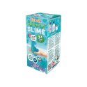 Zestaw super slime - Arbuz Zestaw super slime - Arbuz
