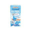 Zestaw super slime - Cloud Slime Zestaw super slime - Cloud Slime