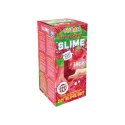 Zestaw super slime - Truskawka Zestaw super slime - Truskawka