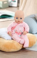 BABY ANNABELL Romper BABY ANNABELL Romper
