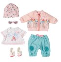 BABY ANNABELL Ubranko na rower BABY ANNABELL Ubranko na rower
