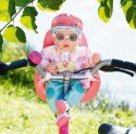 BABY ANNABELL Ubranko na rower BABY ANNABELL Ubranko na rower