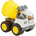 Betoniarka 2w1 Dirt Diggers Betoniarka 2w1 Dirt Diggers