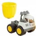 Betoniarka 2w1 Dirt Diggers Betoniarka 2w1 Dirt Diggers