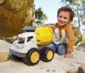Betoniarka 2w1 Dirt Diggers Betoniarka 2w1 Dirt Diggers
