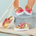 Buciki Baby Annabell mix Buciki Baby Annabell mix