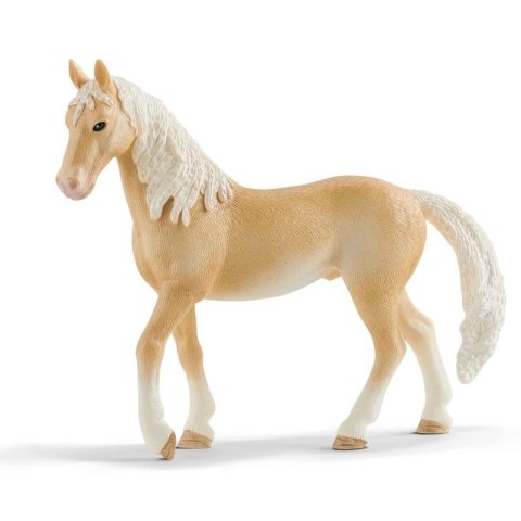 Figurka Horse Club Koń Akhal Tekkiner Ogier Figurka Horse Club Koń Akhal Tekkiner Ogier