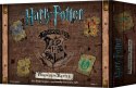 Gra Harry Potter Hogwarts Battle (polska wersja) Gra Harry Potter Hogwarts Battle (polska wersja)
