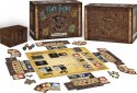 Gra Harry Potter Hogwarts Battle (polska wersja) Gra Harry Potter Hogwarts Battle (polska wersja)