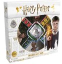 Gra Harry Potter Triwizard Maze Game Gra Harry Potter Triwizard Maze Game