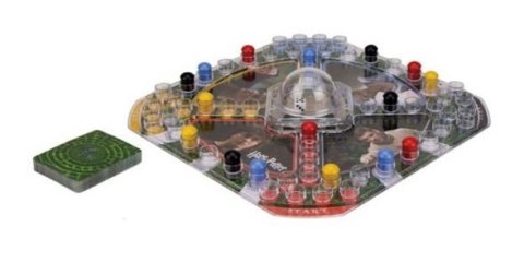 Gra Harry Potter Triwizard Maze Game Gra Harry Potter Triwizard Maze Game