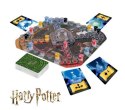 Gra Harry Potter Triwizard Maze Game Gra Harry Potter Triwizard Maze Game