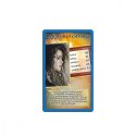 Gra Karty Top Trumps Harry Potter Ksiaze półkrwi Gra Karty Top Trumps Harry Potter Ksiaze półkrwi