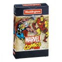 Gra Karty Waddingtons No.1 Marvel Comics Retro Gra Karty Waddingtons No.1 Marvel Comics Retro