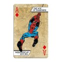 Gra Karty Waddingtons No.1 Marvel Comics Retro Gra Karty Waddingtons No.1 Marvel Comics Retro