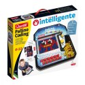 Gra Pallino Coding Gra Pallino Coding